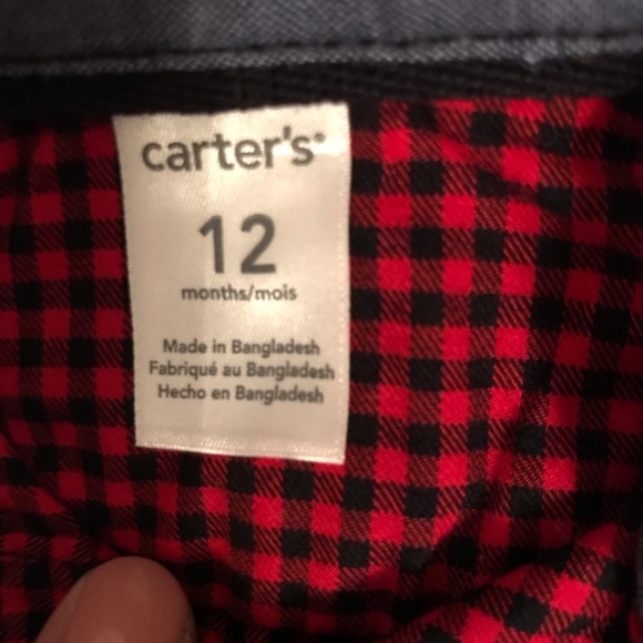 Kids clothing - Picture 2 of 7